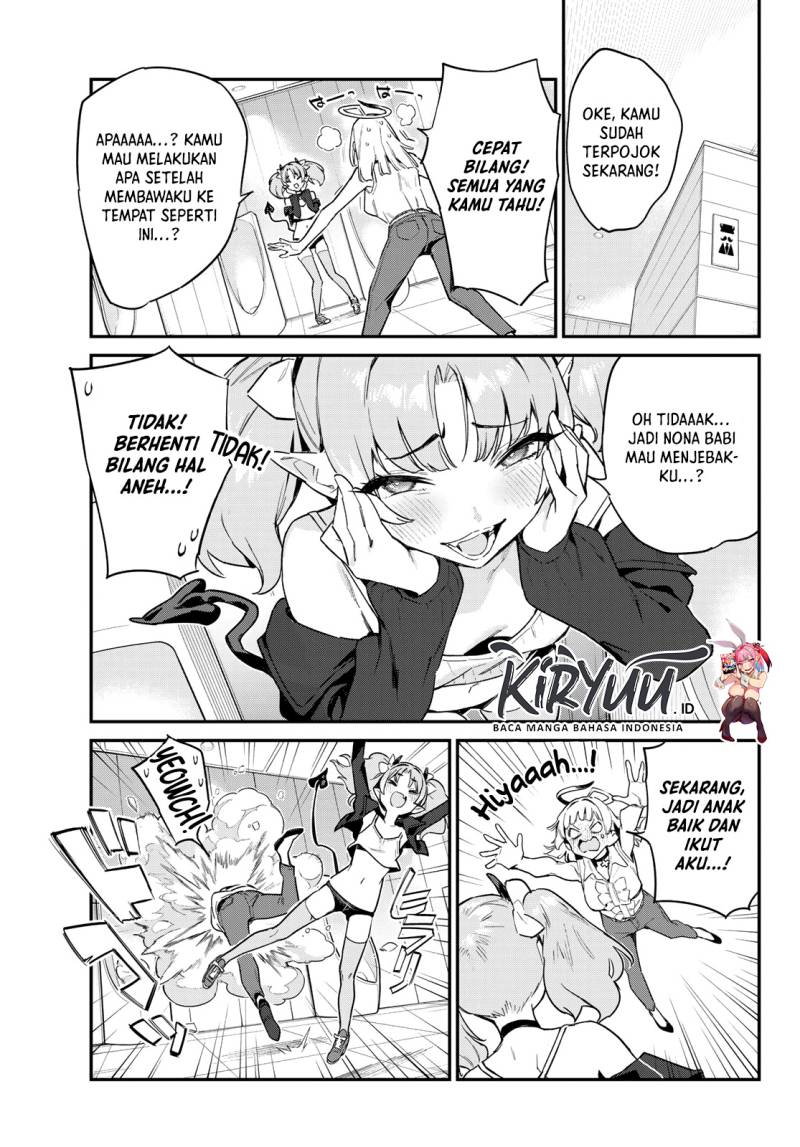 Chapter 44 - halaman 7