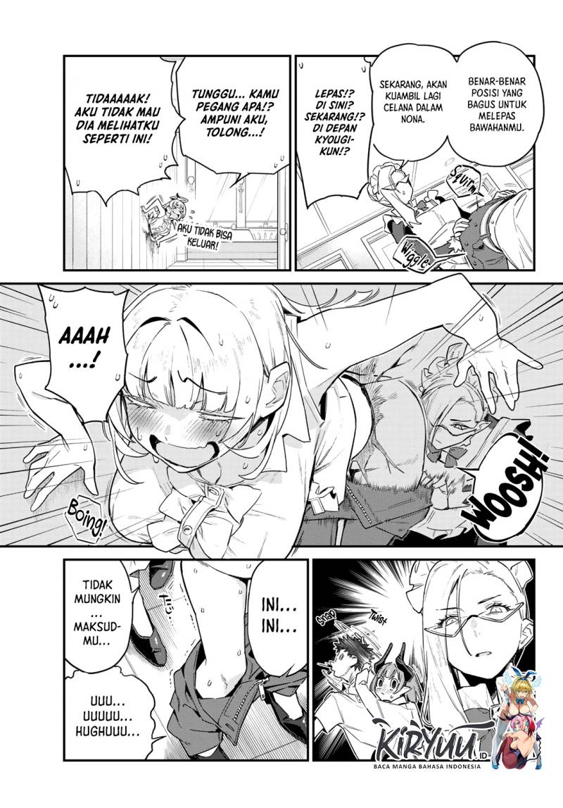 Chapter 44 - halaman 9