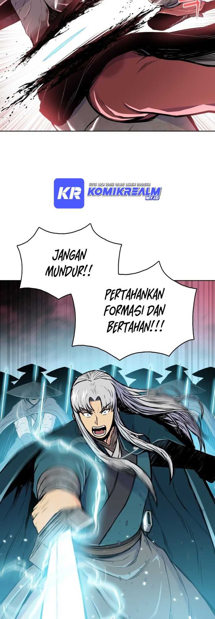 Chapter 106 - halaman 34