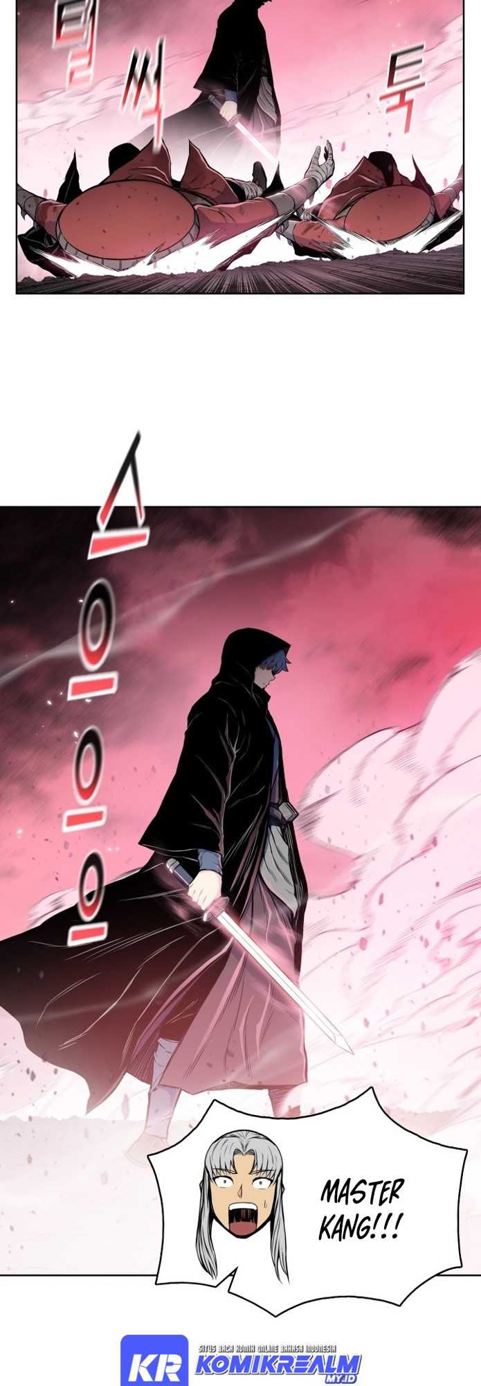 Chapter 106 - halaman 36