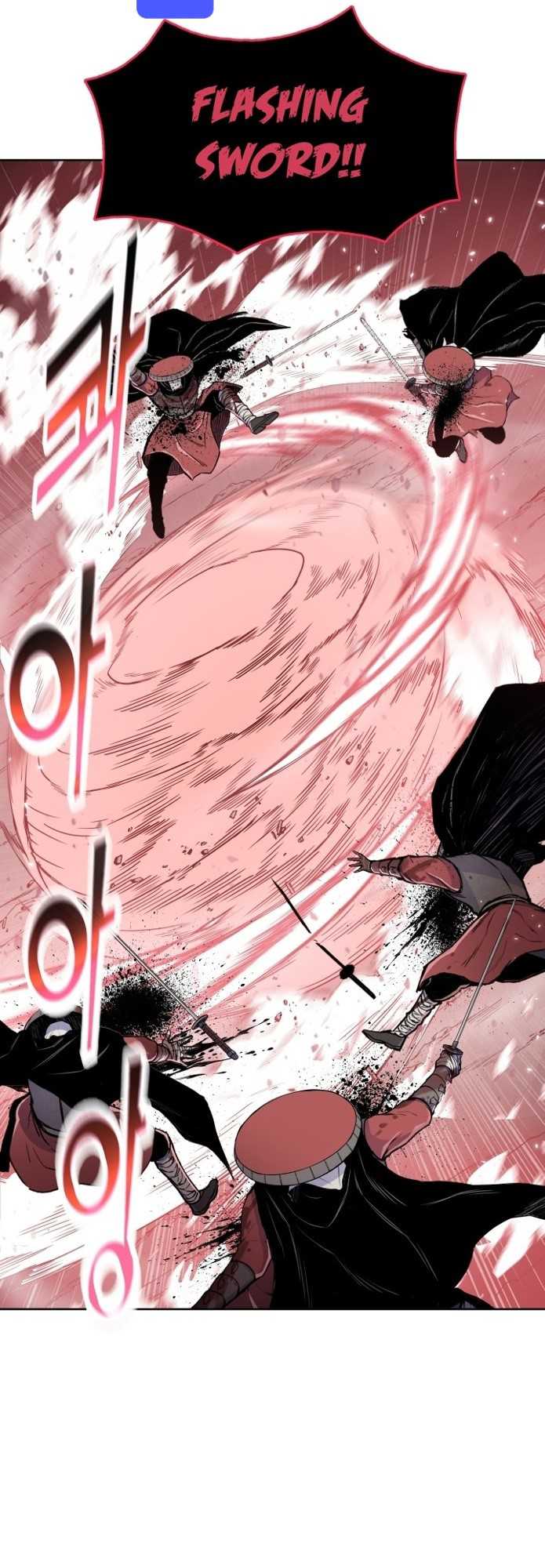 Chapter 106 - halaman 37