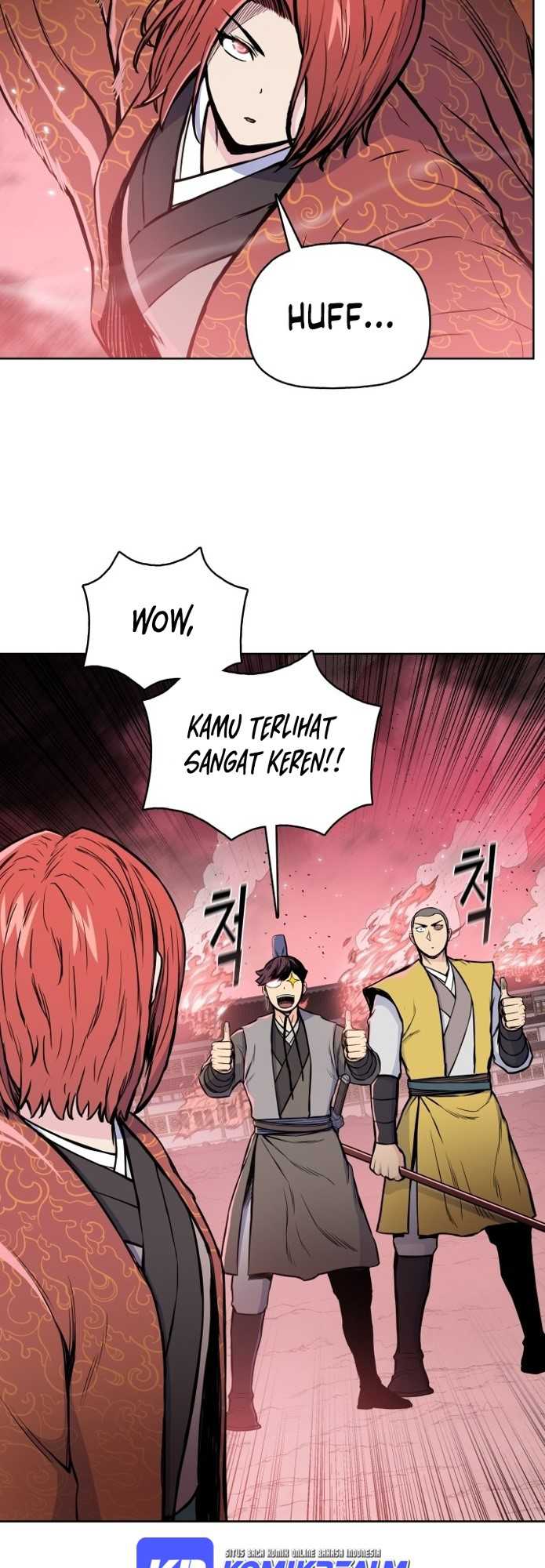 Chapter 106 - halaman 39