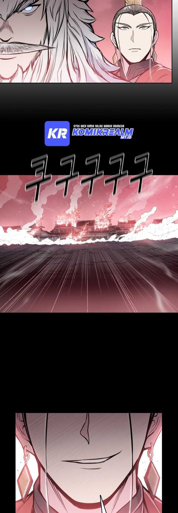 Chapter 106 - halaman 44