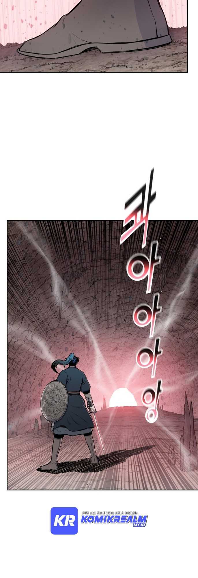 Chapter 105 - halaman 39