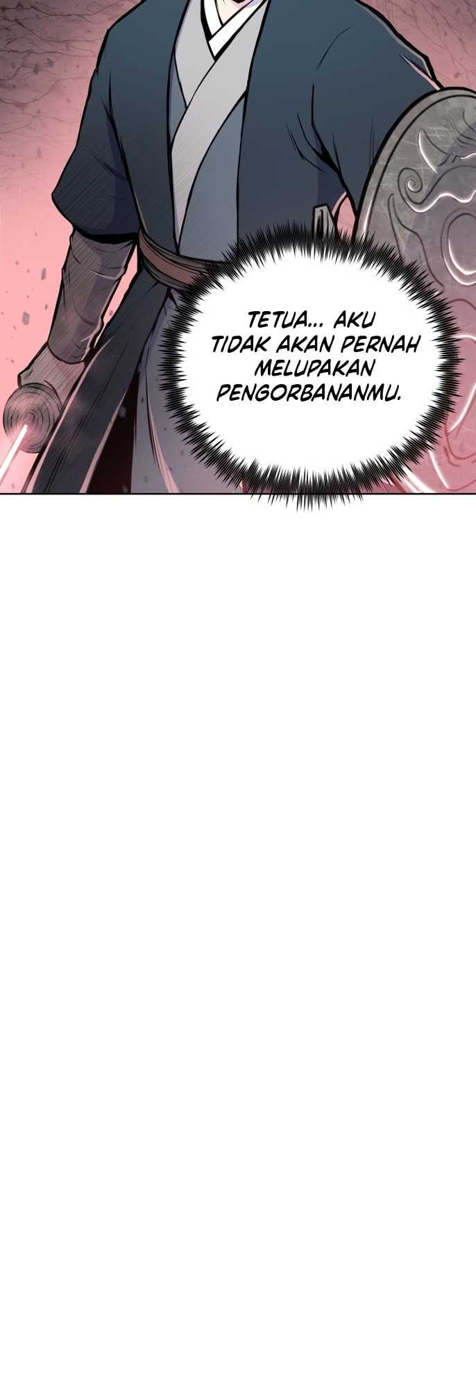 Chapter 105 - halaman 41