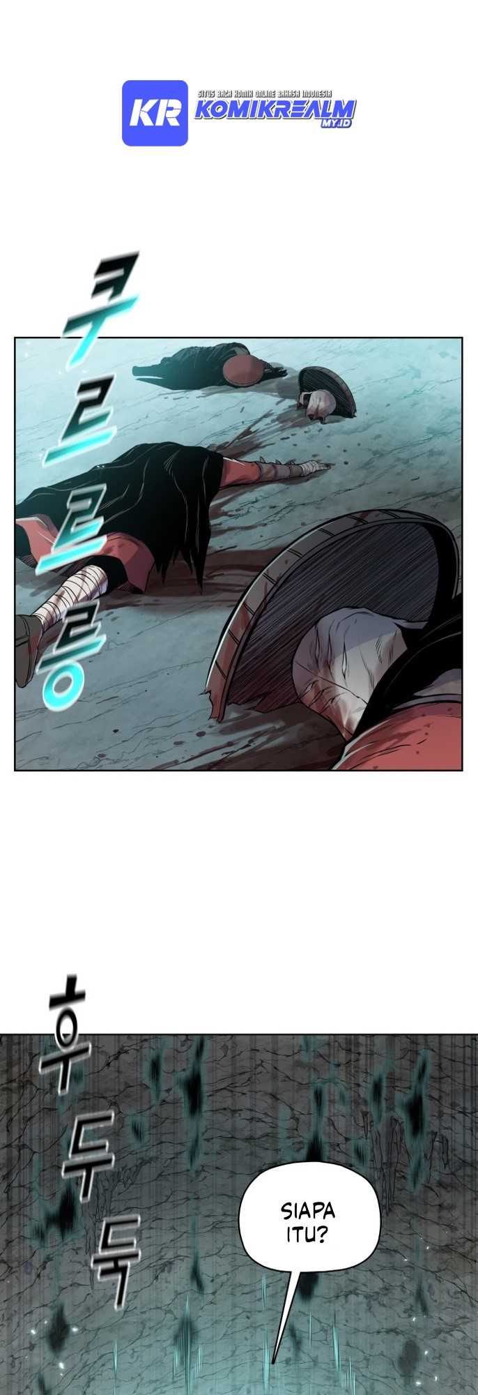 Chapter 105 - halaman 42