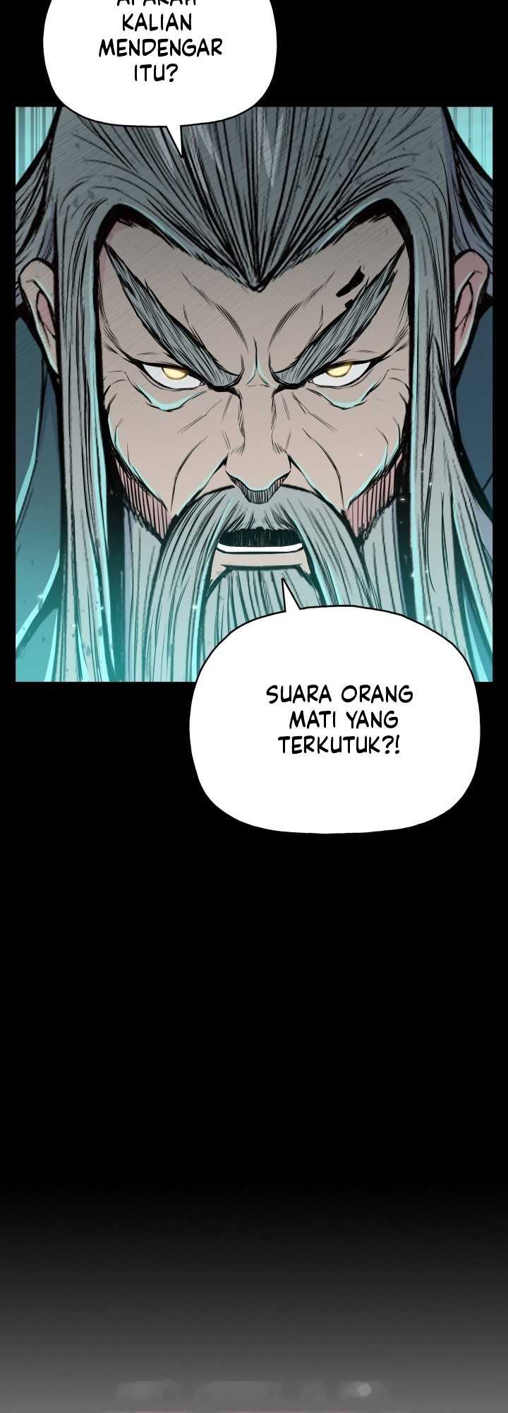 Chapter 105 - halaman 51