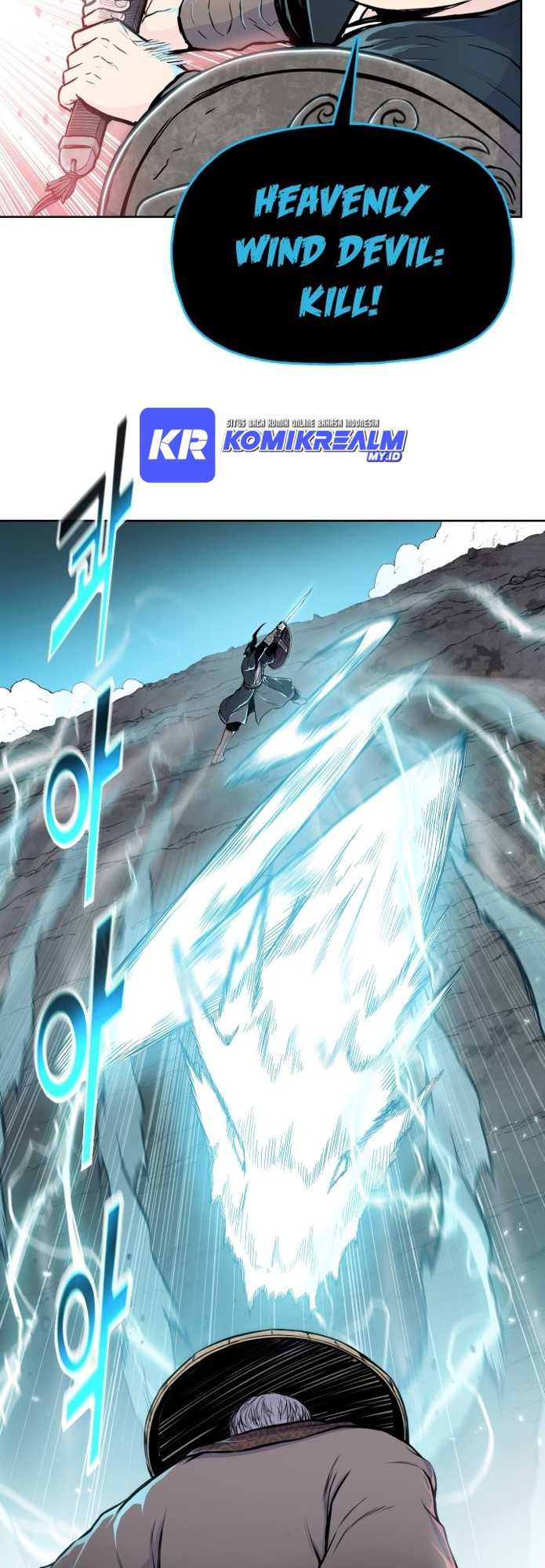 Chapter 104 - halaman 36
