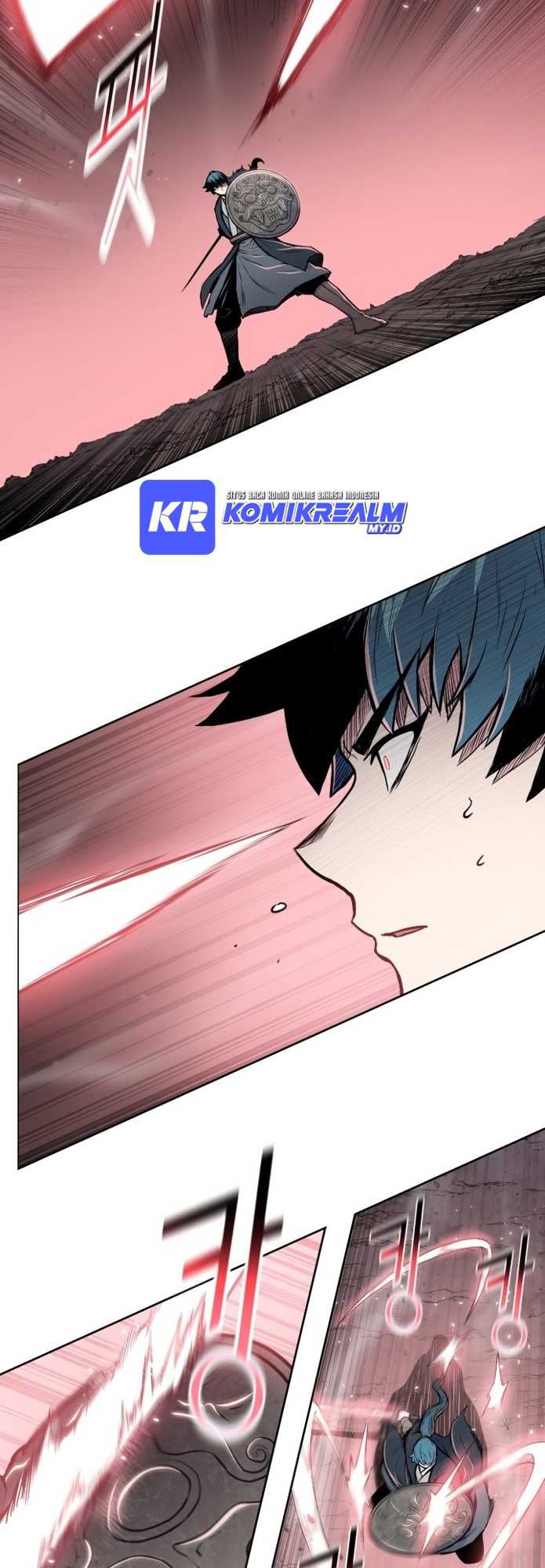 Chapter 104 - halaman 42