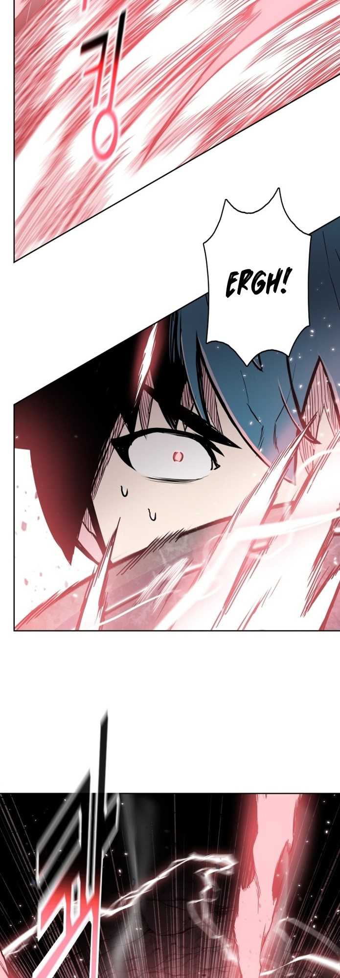 Chapter 104 - halaman 47