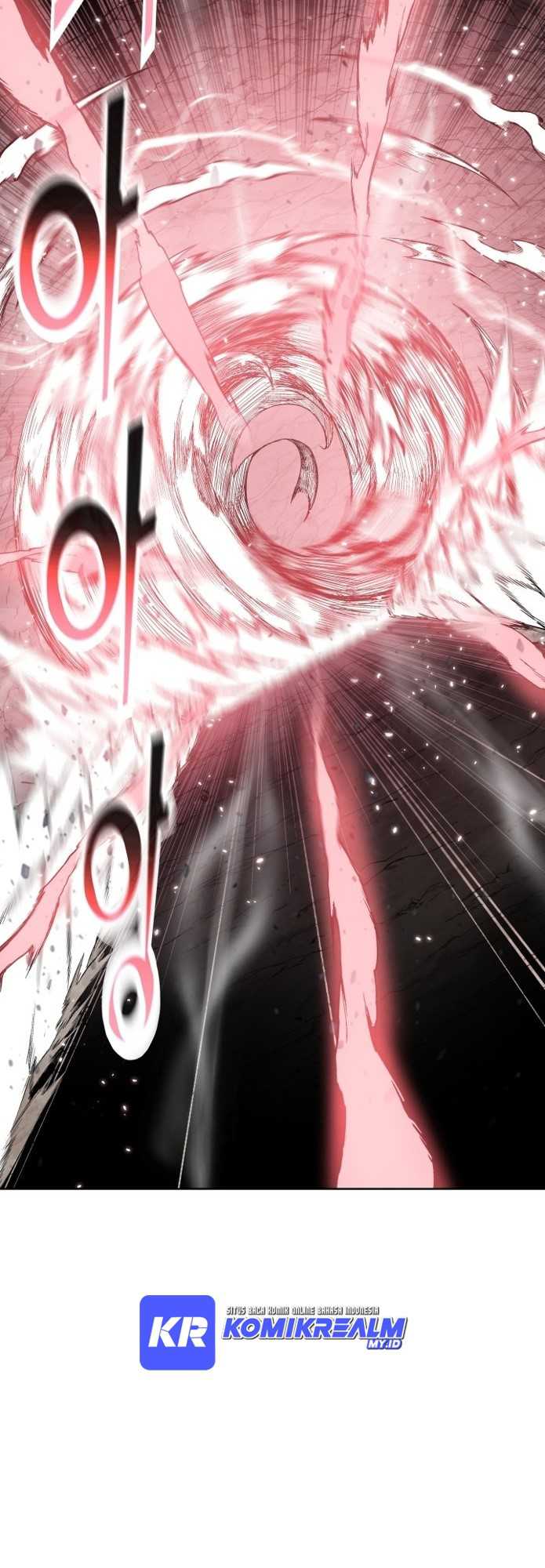 Chapter 104 - halaman 48