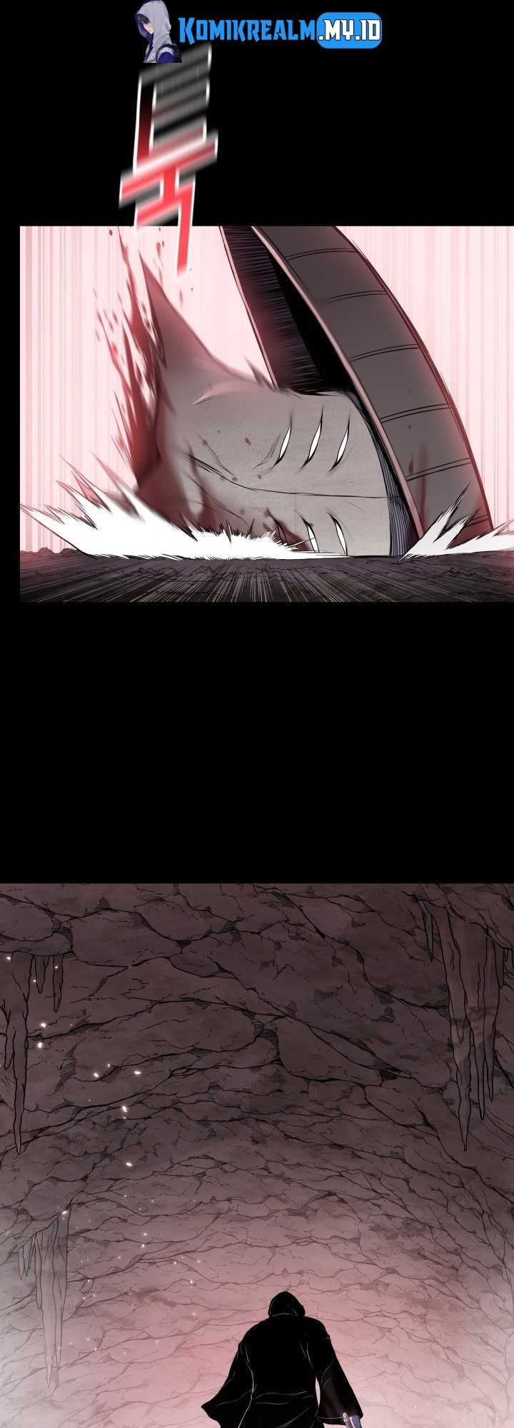 Chapter 103 - halaman 39