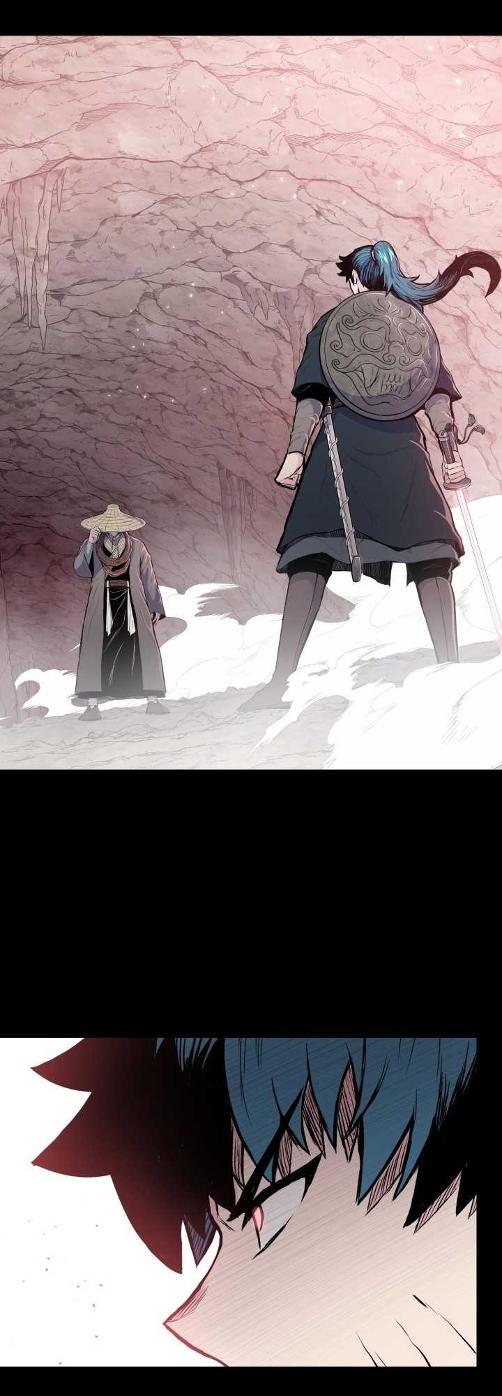 Chapter 103 - halaman 43