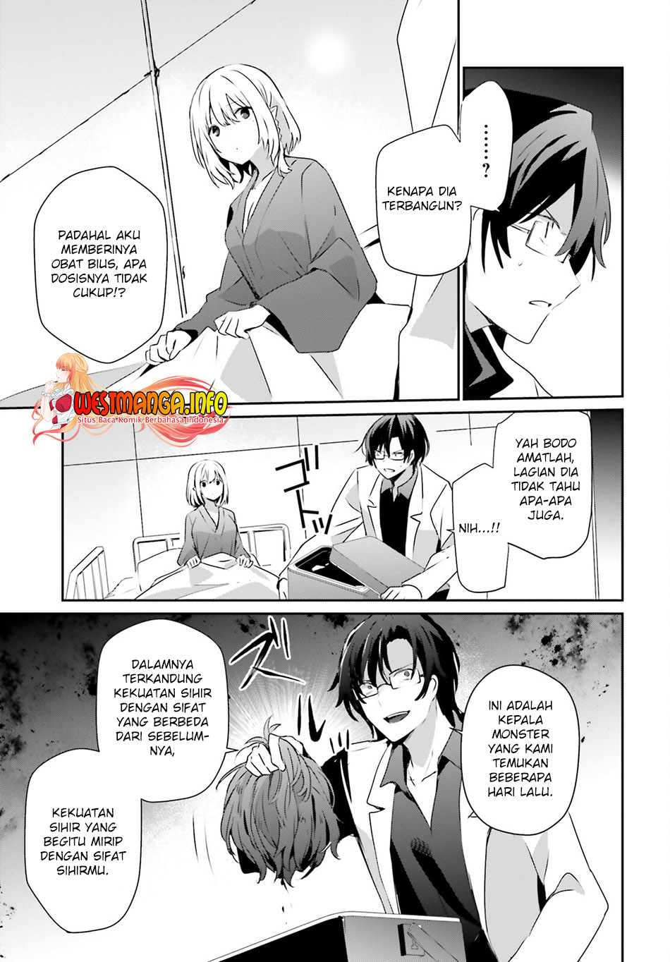 Chapter 53 - halaman 11