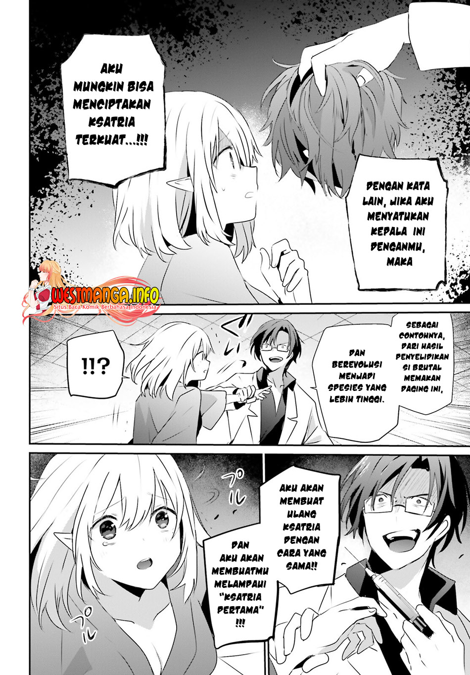 Chapter 53 - halaman 12