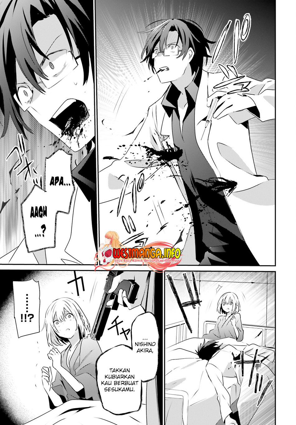 Chapter 53 - halaman 13