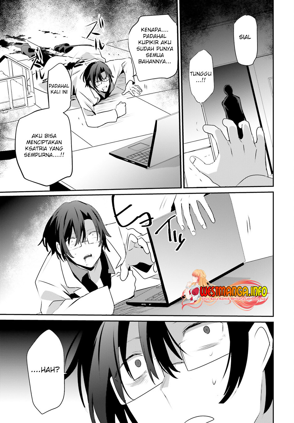 Chapter 53 - halaman 15