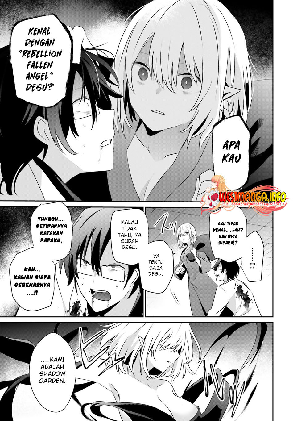 Chapter 53 - halaman 17