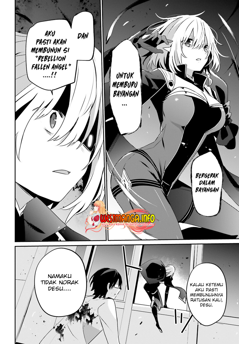 Chapter 53 - halaman 19
