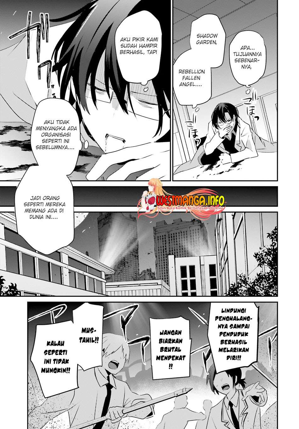 Chapter 53 - halaman 20