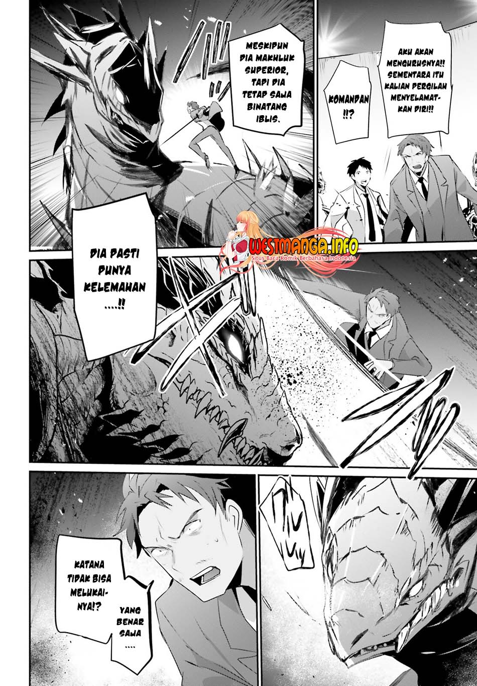 Chapter 53 - halaman 21