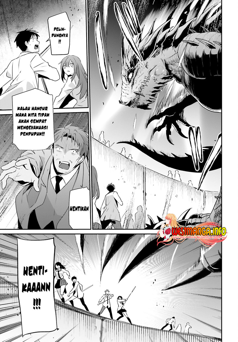 Chapter 53 - halaman 22