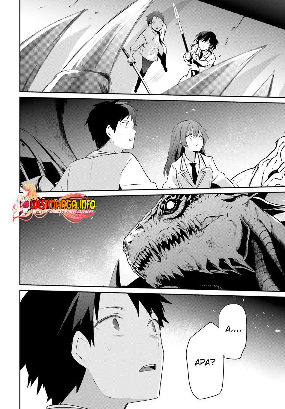 Chapter 53 - halaman 23