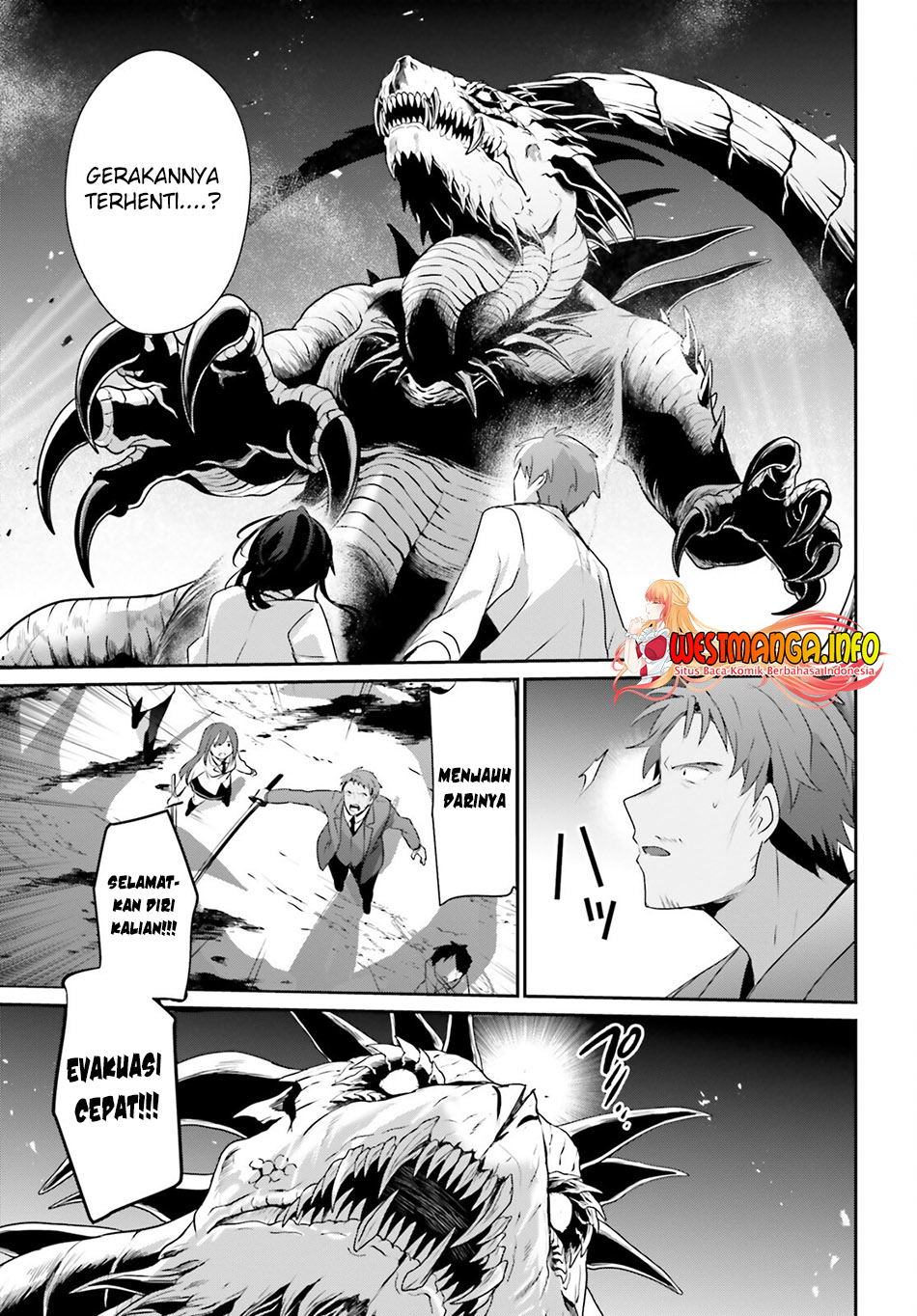 Chapter 53 - halaman 24