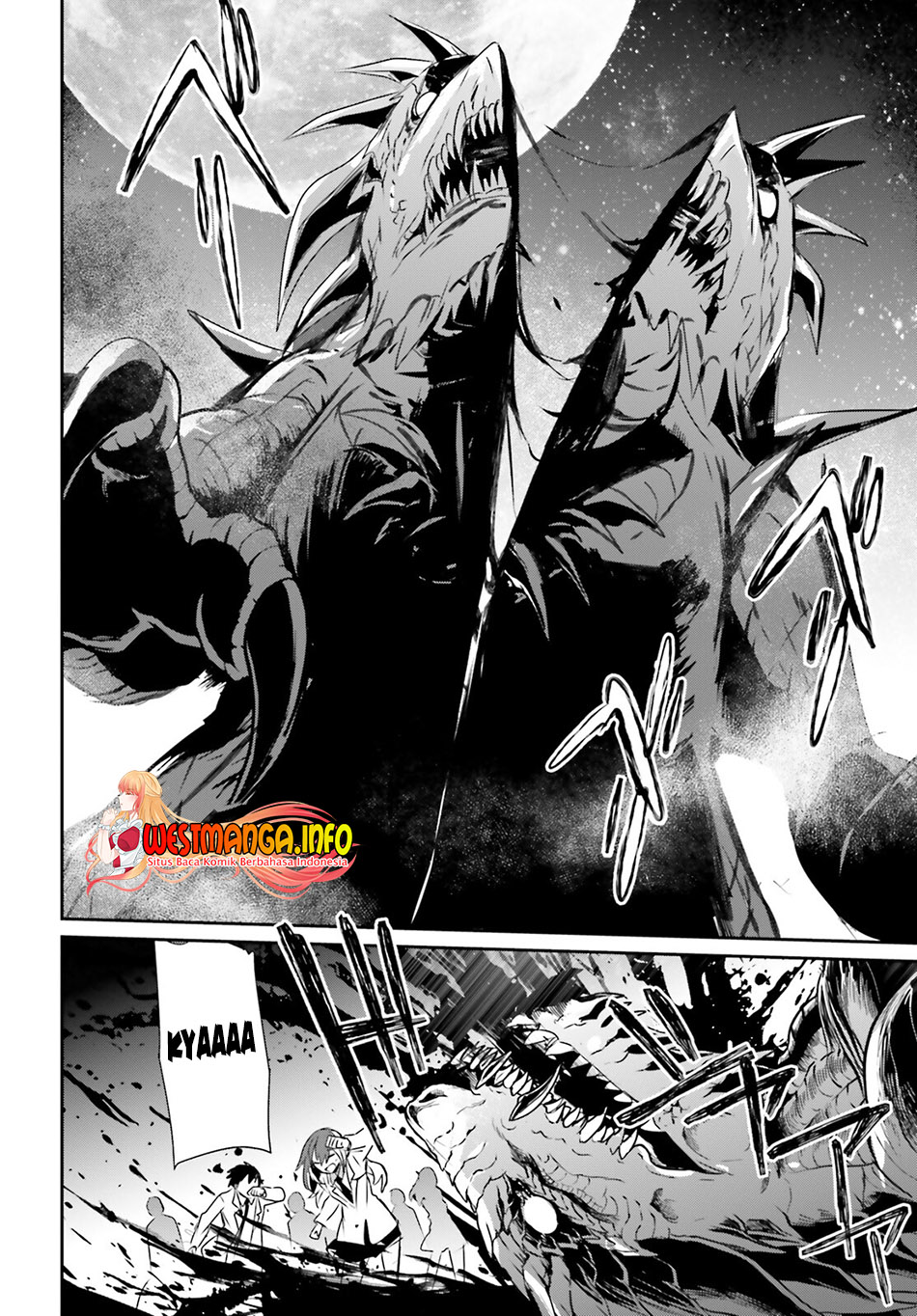Chapter 53 - halaman 25