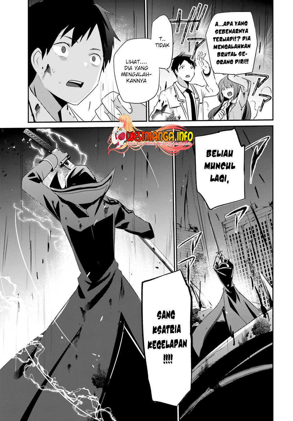 Chapter 53 - halaman 26