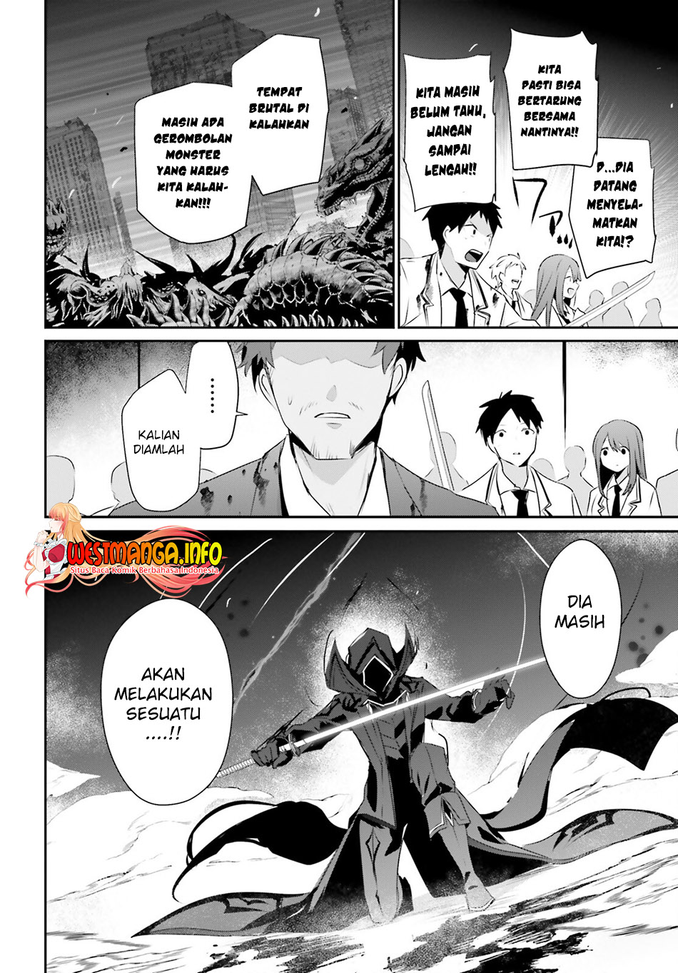 Chapter 53 - halaman 27