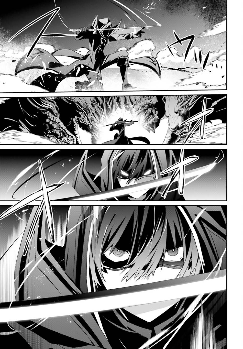 Chapter 53 - halaman 28