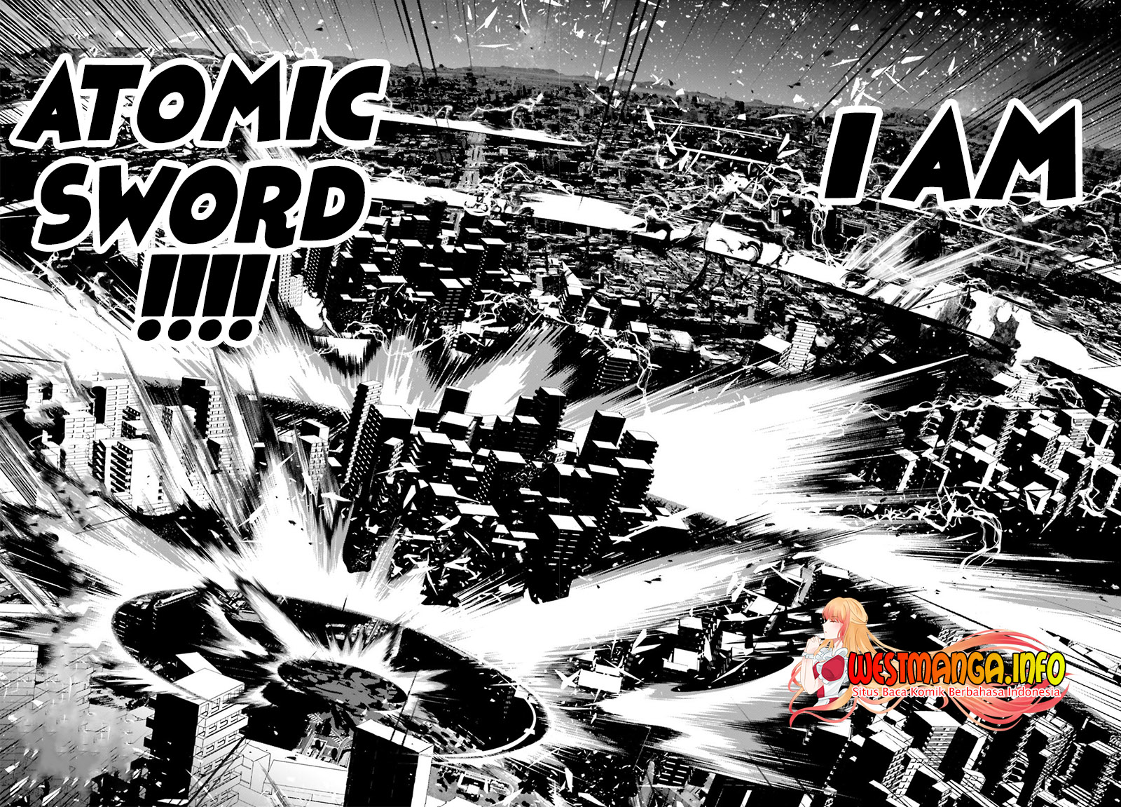 Chapter 53 - halaman 29