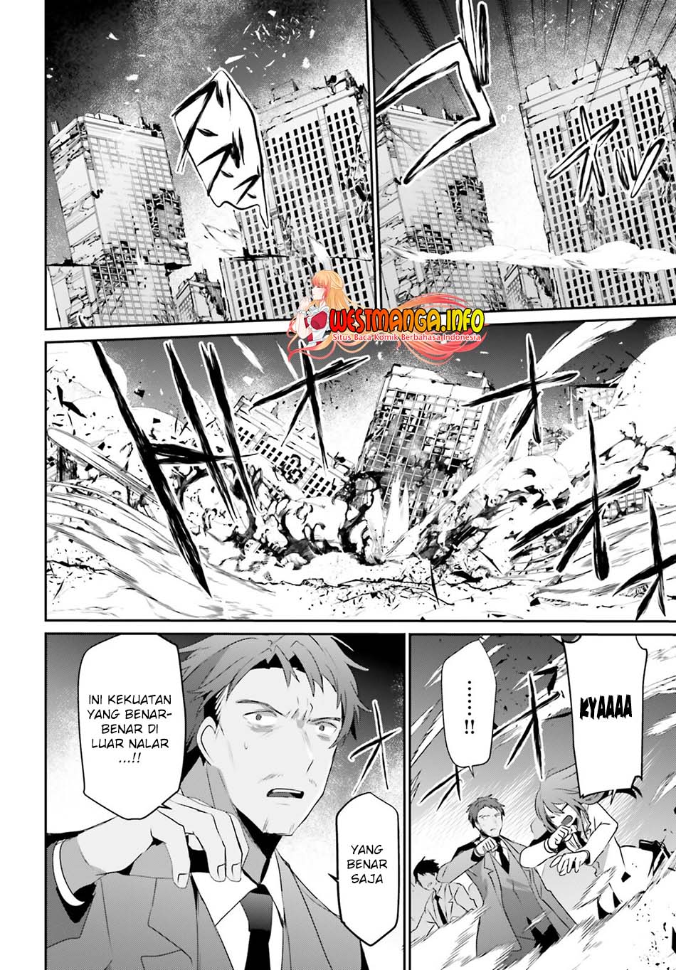 Chapter 53 - halaman 30