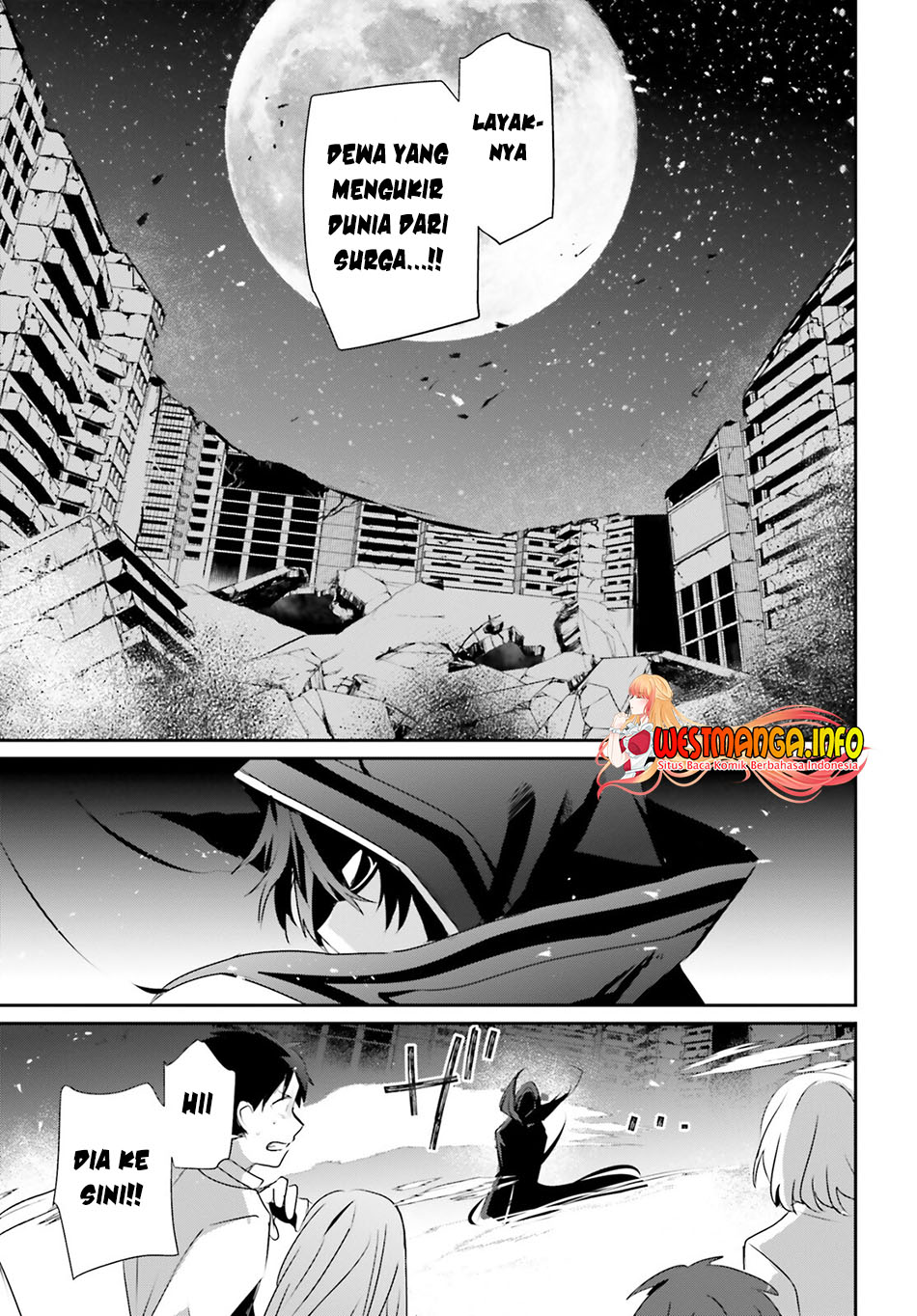 Chapter 53 - halaman 31