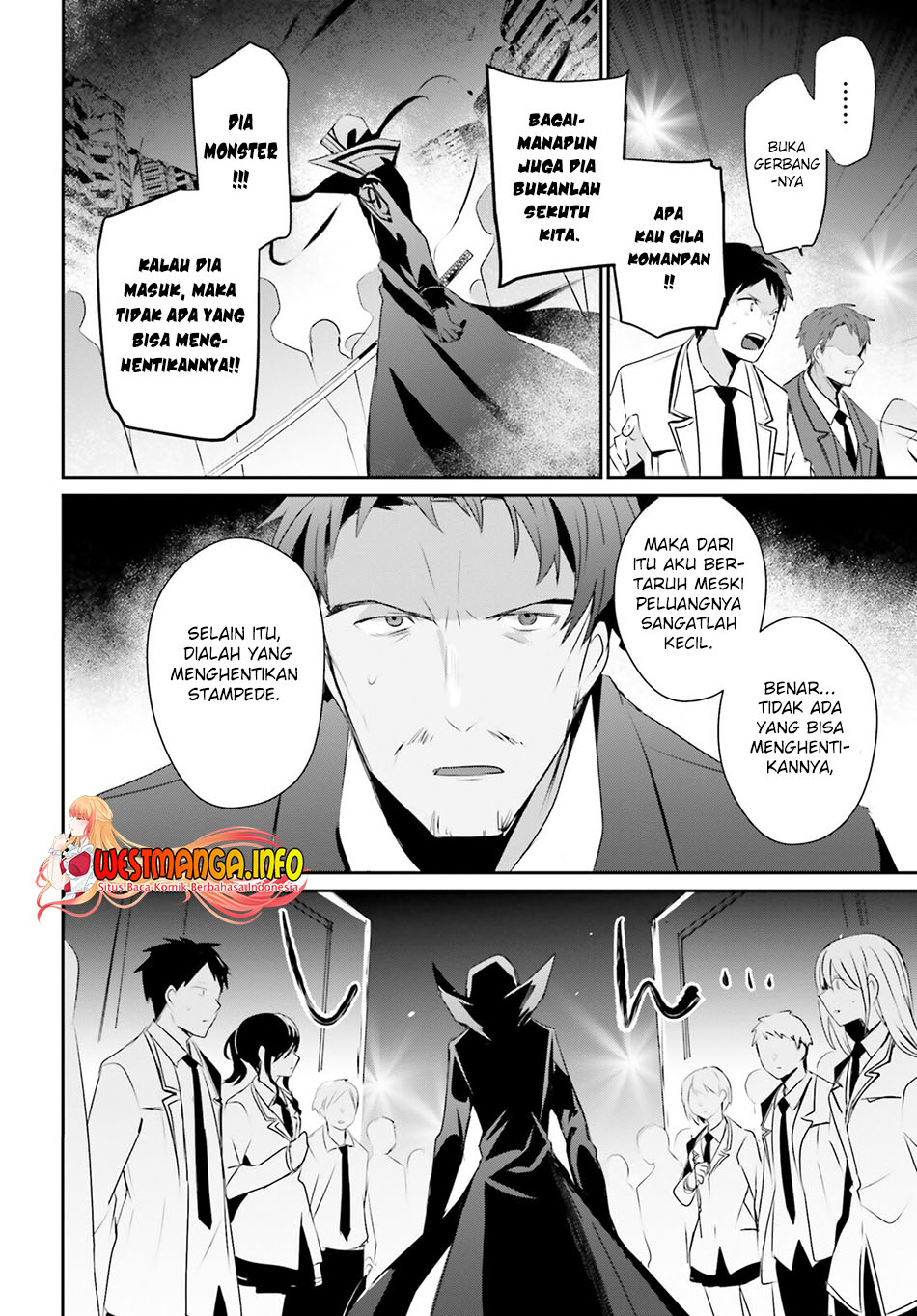 Chapter 53 - halaman 32