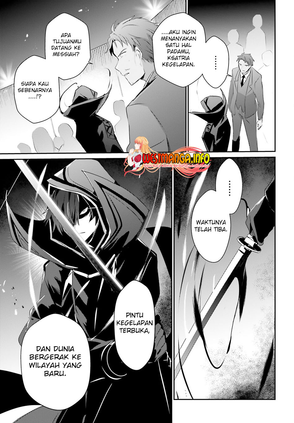 Chapter 53 - halaman 33