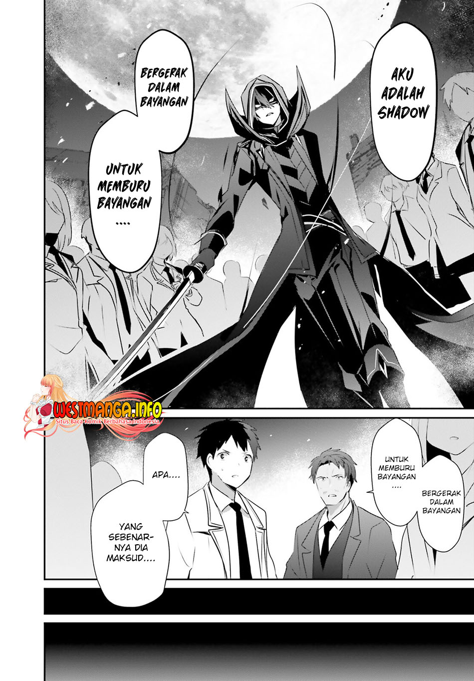 Chapter 53 - halaman 34