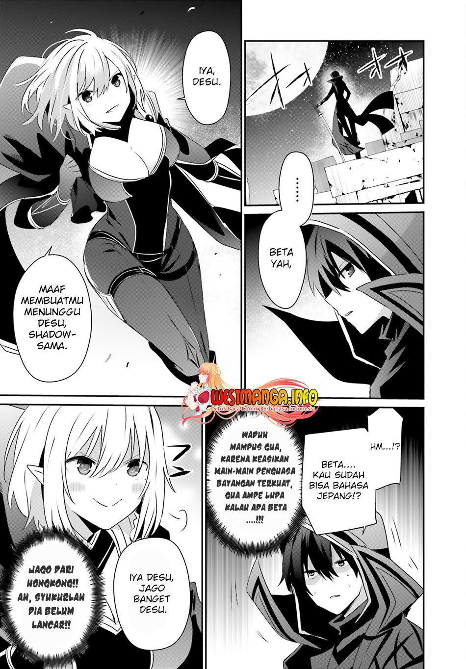 Chapter 53 - halaman 35