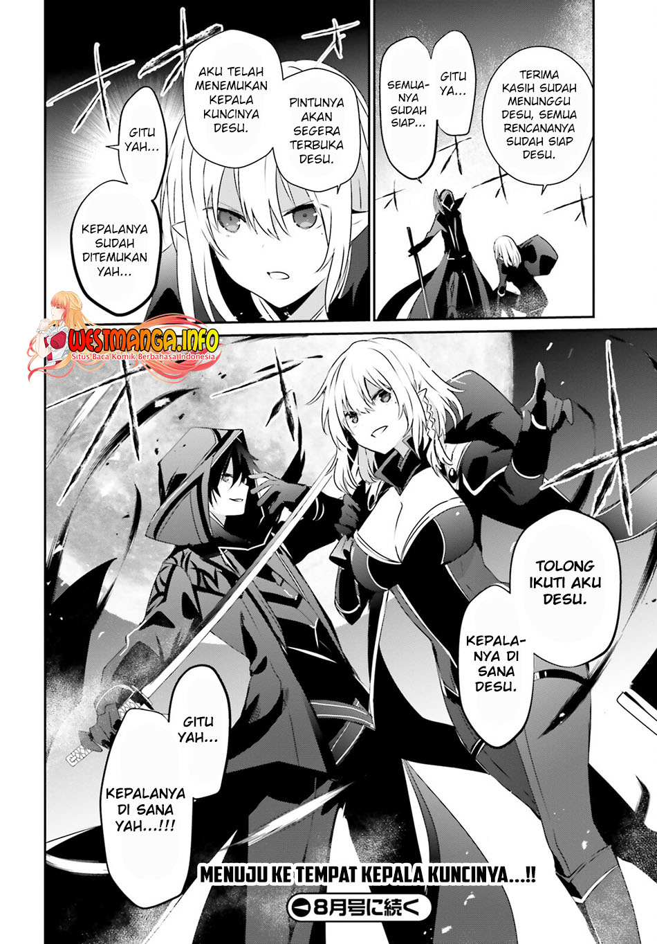 Chapter 53 - halaman 36