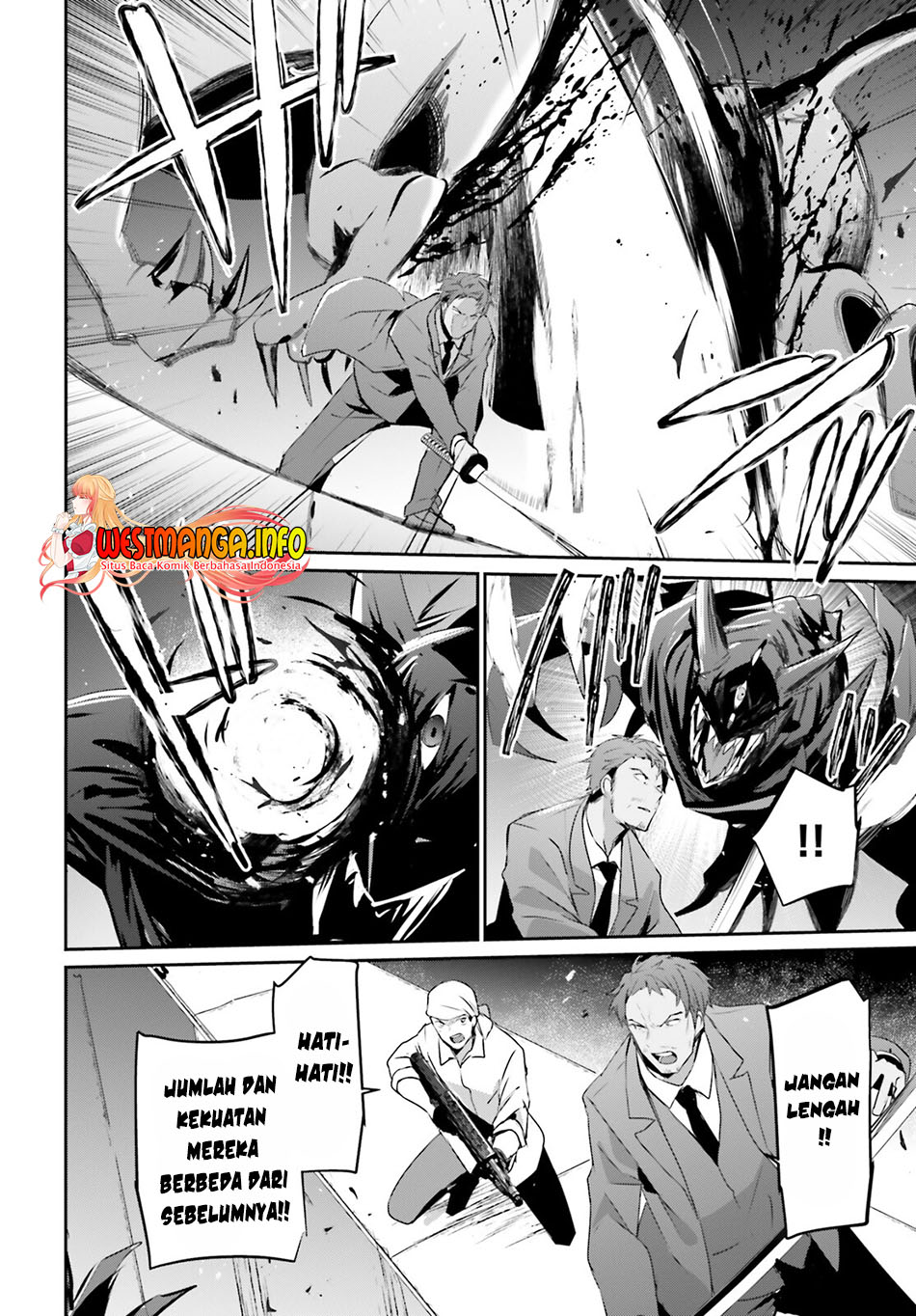 Chapter 53 - halaman 5