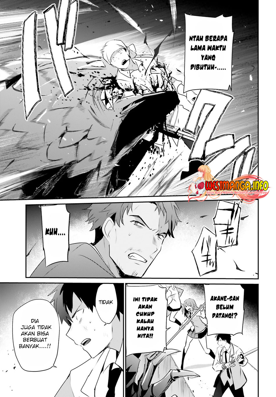 Chapter 53 - halaman 6