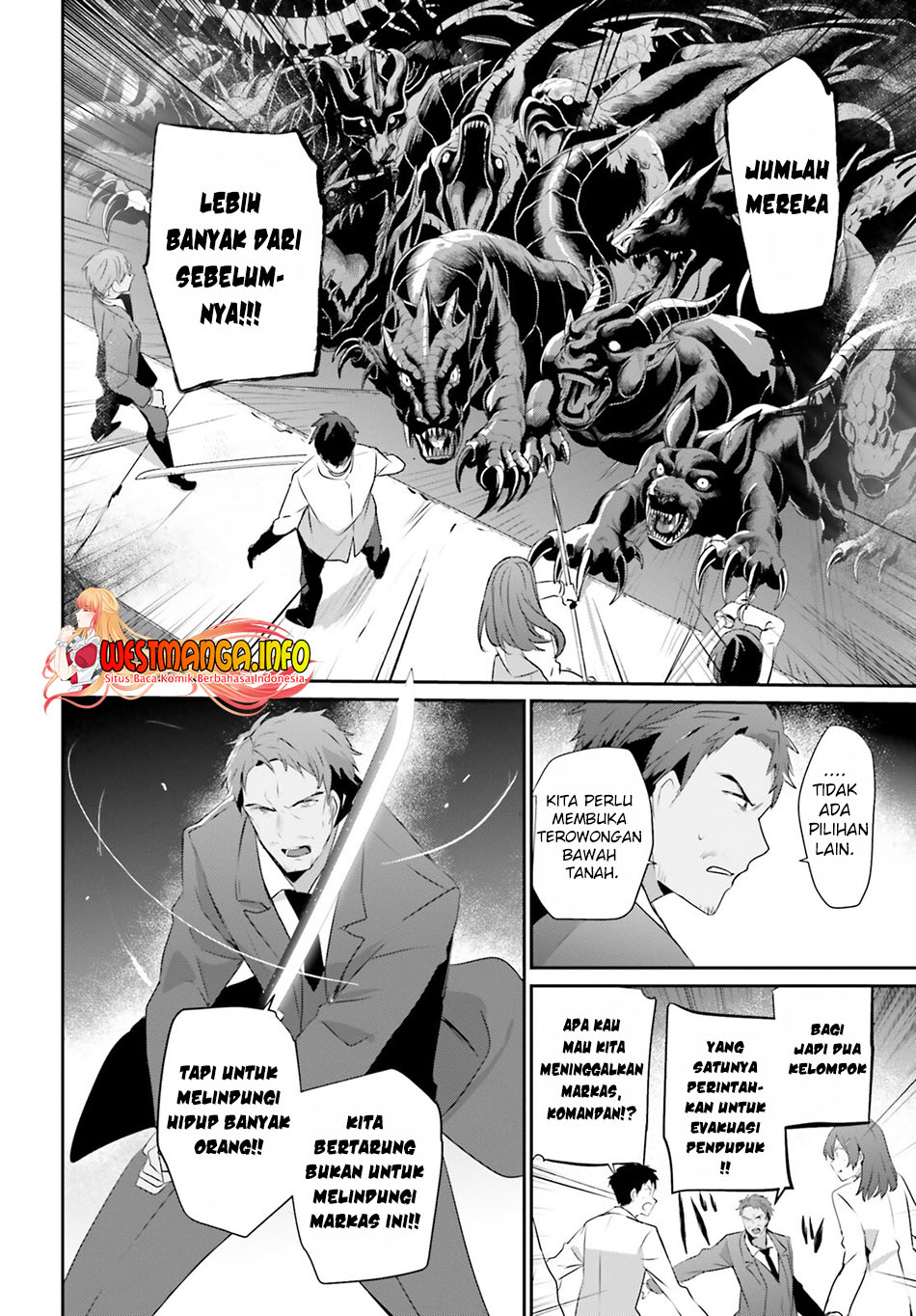 Chapter 53 - halaman 7