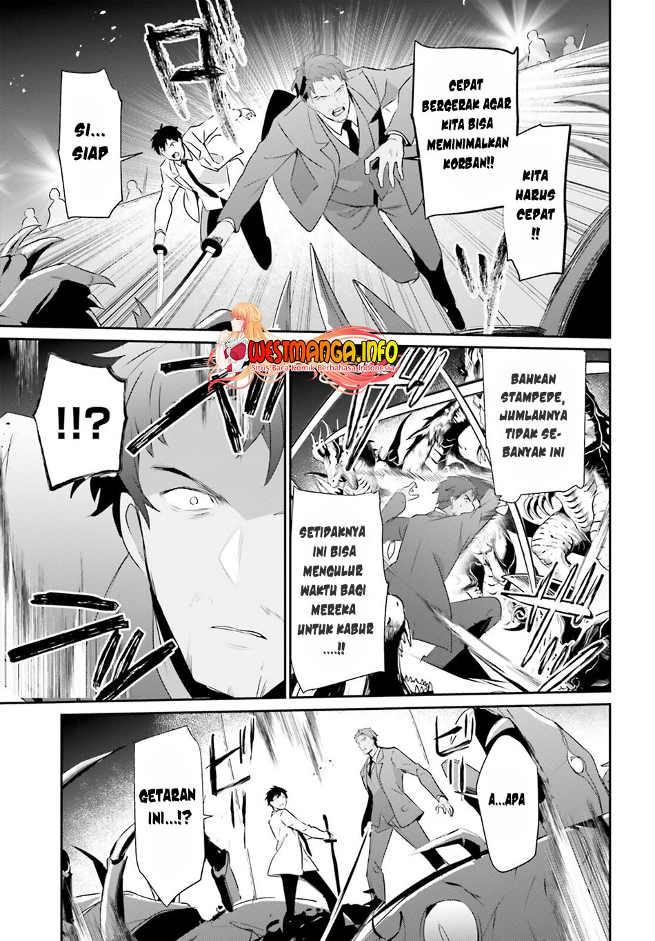 Chapter 53 - halaman 8
