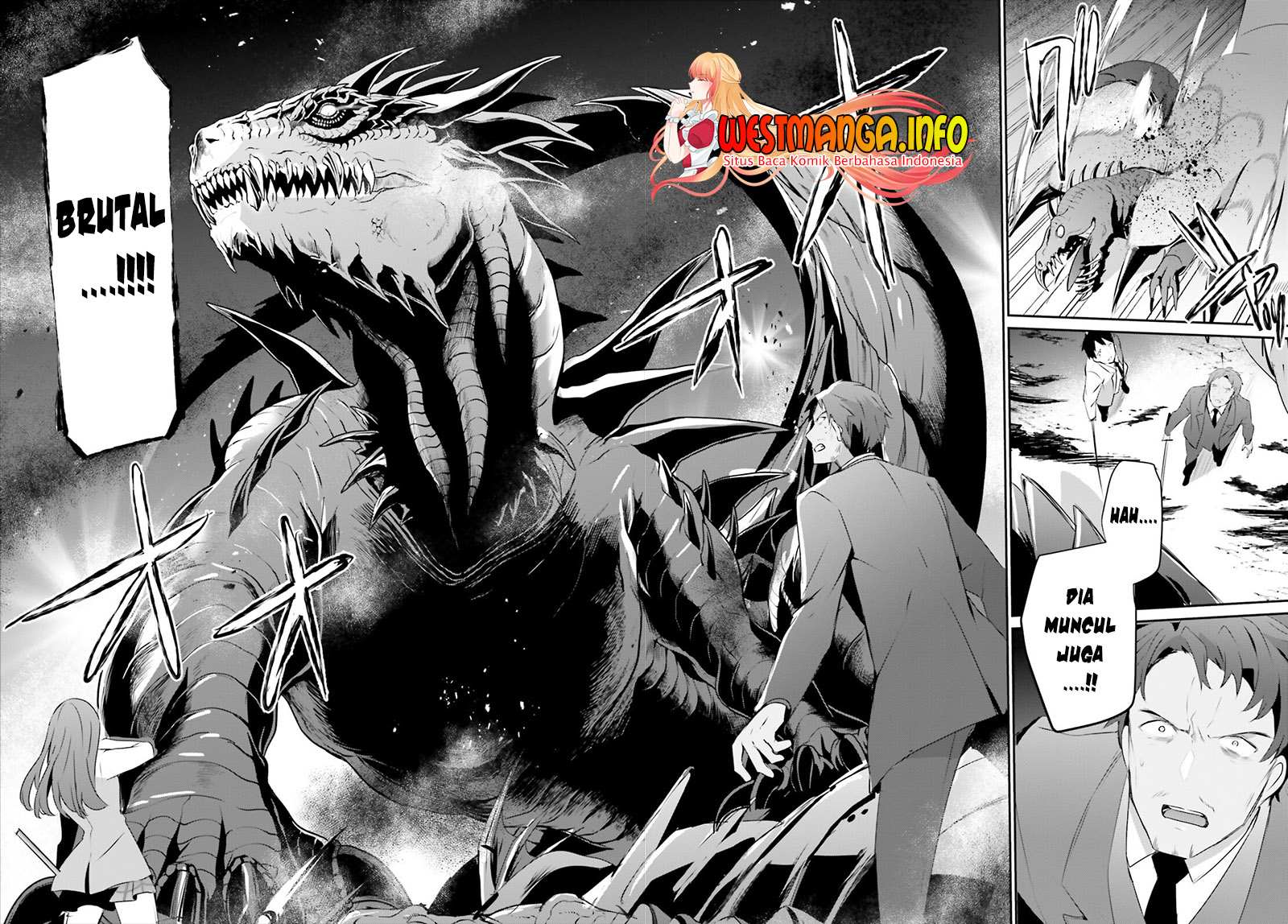Chapter 53 - halaman 9
