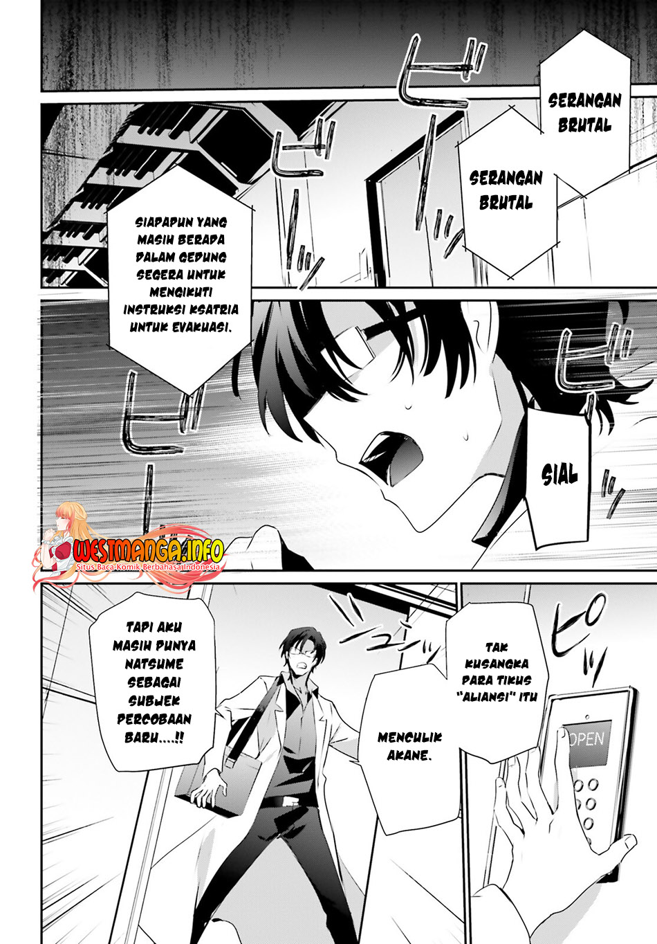 Chapter 53 - halaman 10