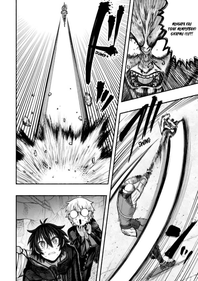 Chapter 7 - halaman 18