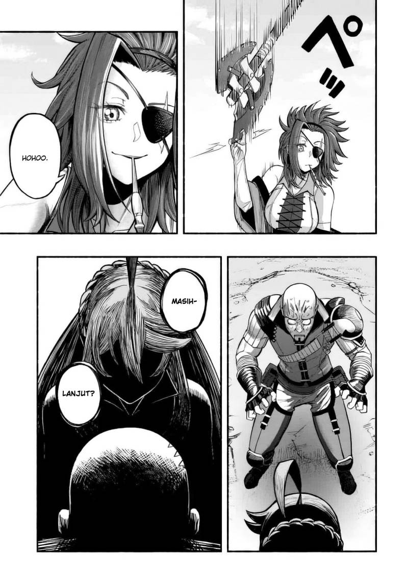 Chapter 7 - halaman 23