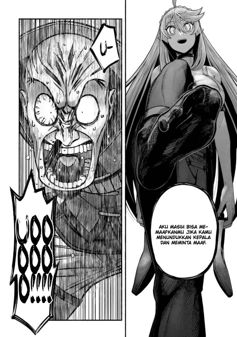 Chapter 7 - halaman 24