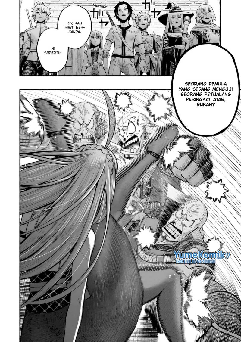 Chapter 7 - halaman 26